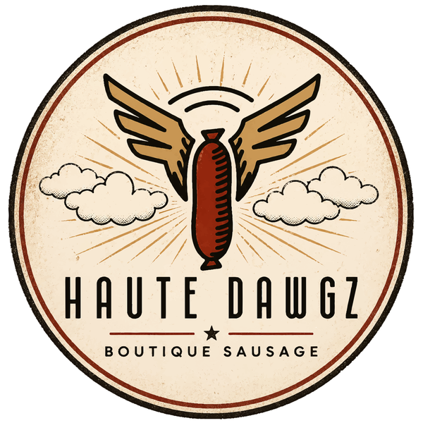haute dawgz